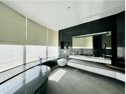 boulevard-vue photo thumbnail #7